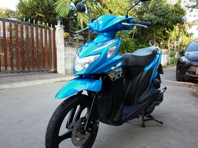 ขายแล้วครับ19/02/57. ขายแล้วครับ19/02/57.