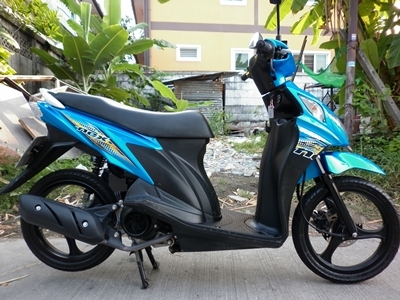 ขายแล้วครับ19/02/57.