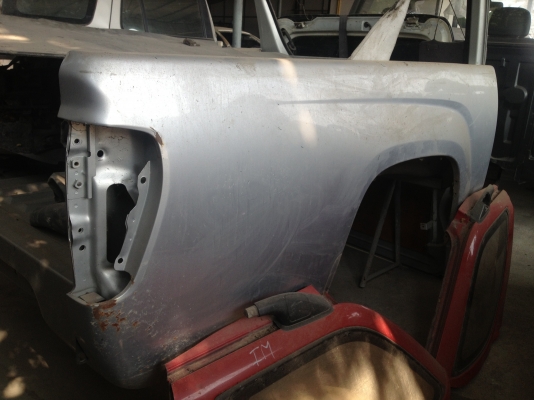 กระบะเปล่า เชฟ แค็ป  ไทเกอร์แค็ป ดีแม็กตอนเดียว แค็ป นาวาร่าแค็ป วีโก้ตอนเดียว แค็ป 4 ประตู ราคากันเอง คุยกันได้ ที่ ณ พาดกลอน กรุ้ป โดย หมวดมินทร์ 086 4085619 ตลอด 24 ชม