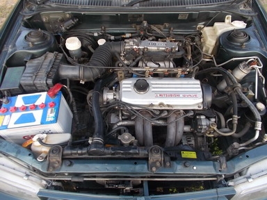 E-car 96 1500cc.รถเหนือแท้ 49,000