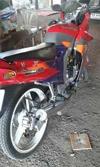 ขาย Serpigo/16,900.-