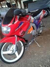 ขาย Serpigo/16,900.-