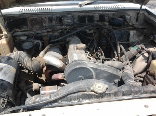 กะบะเฉินหลง