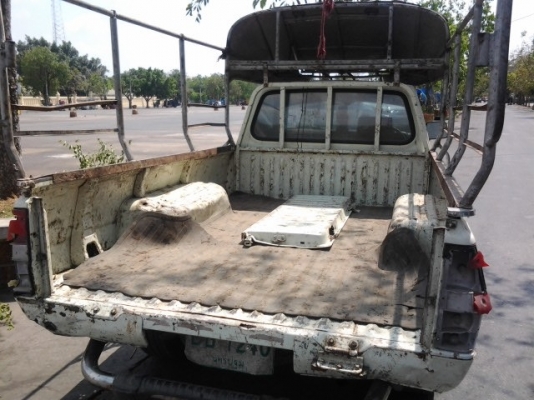 กะบะเฉินหลง