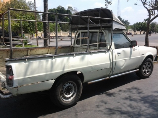 กะบะเฉินหลง