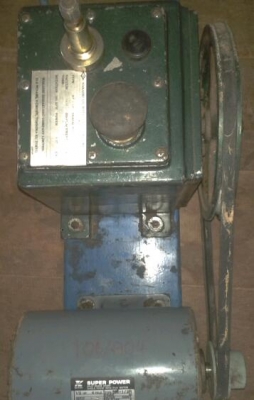 ขายเครื่องแวคคัม