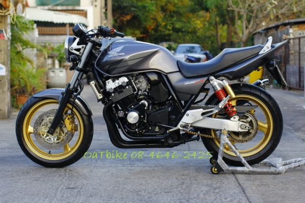 ขาย super 4 TEC 3 ปี07  เดิมๆ ทะเบียนแท้ สมอ. โอนขนส่ง