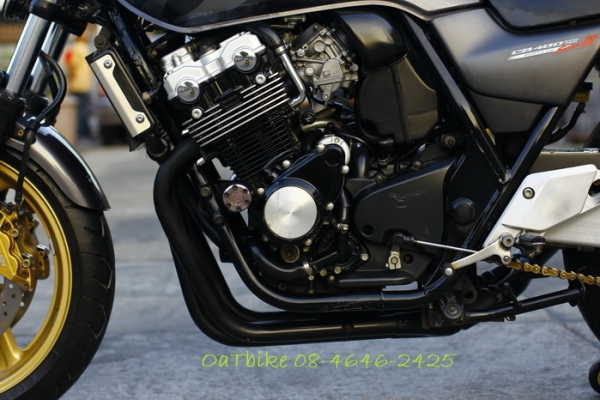 ขาย super 4 TEC 3 ปี07  เดิมๆ ทะเบียนแท้ สมอ. โอนขนส่ง