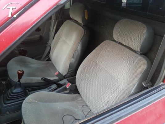 ขายnv ปี95 ติดแก๊สแล้ว เครื่องดีแอร์เย็น ภาษีไม่ขาด เอกสารพร้อมโอน ขายตามสภาพคับ