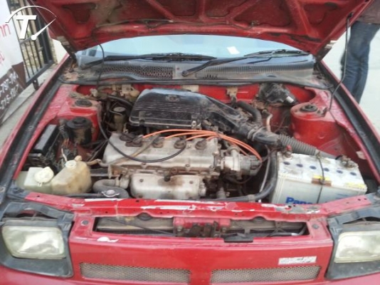 ขายnv ปี95 ติดแก๊สแล้ว เครื่องดีแอร์เย็น ภาษีไม่ขาด เอกสารพร้อมโอน ขายตามสภาพคับ