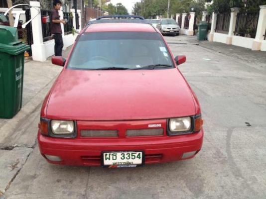 ขายnv ปี95 ติดแก๊สแล้ว เครื่องดีแอร์เย็น ภาษีไม่ขาด เอกสารพร้อมโอน ขายตามสภาพคับ