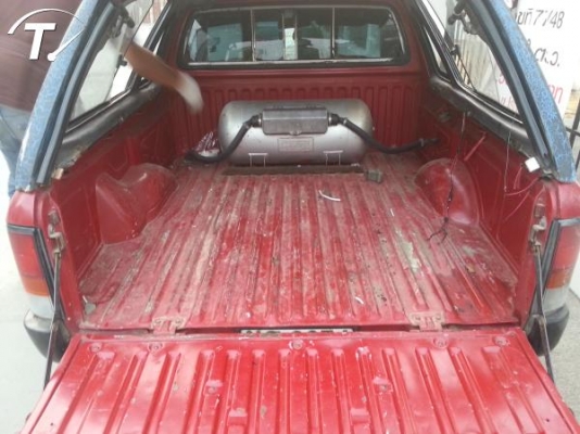 ขายnv ปี95 ติดแก๊สแล้ว เครื่องดีแอร์เย็น ภาษีไม่ขาด เอกสารพร้อมโอน ขายตามสภาพคับ