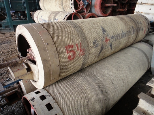 ตะแกรงกลม โรงสี ตะแกรงกลม โรงสี