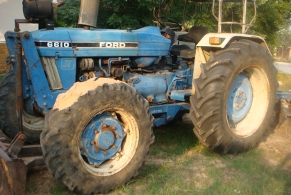 ขายแล้วครับ