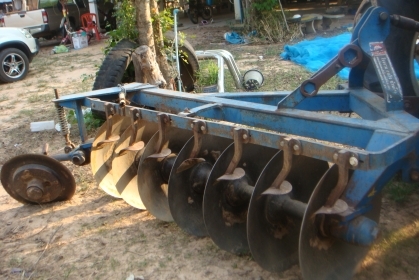 ขายแล้วครับ