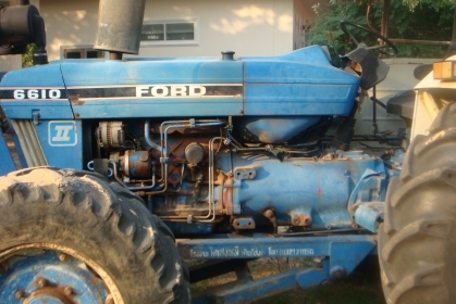 ขายแล้วครับ