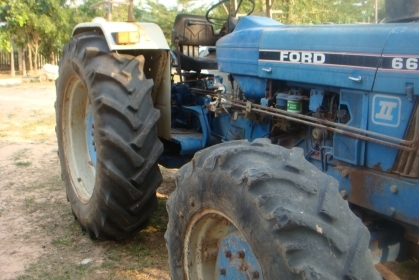 ขายแล้วครับ