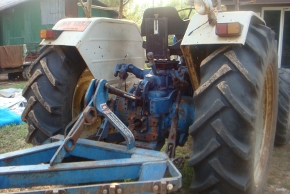 ขายแล้วครับ