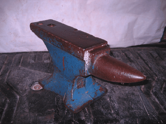 ขายทั่ง  STANDARD 25