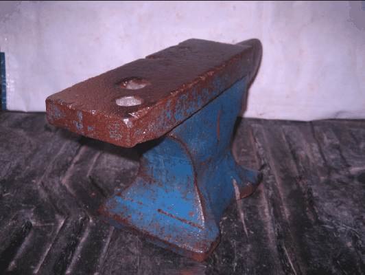 ขายทั่ง  STANDARD 25