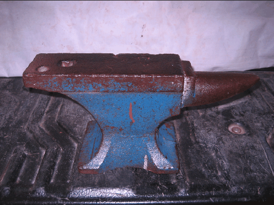 ขายทั่ง  STANDARD 25