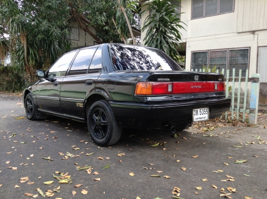 หาแลก Big Bike หรือใครจะซื้อก็ขายครับ ด่วนๆ