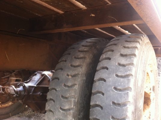 ขาย 220,000 สภาพใช้งานได้ดี