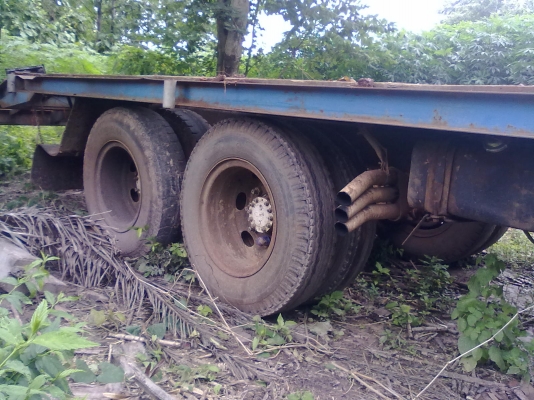 ขาย 220,000 สภาพใช้งานได้ดี