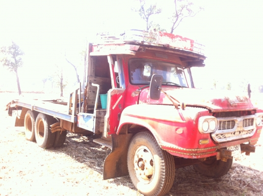 ขาย 220,000 สภาพใช้งานได้ดี