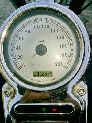 ขายหรือแลก Harley davison dina supergide 1584cc. ขายหรือแลก Harley davison dina supergide 1584cc.