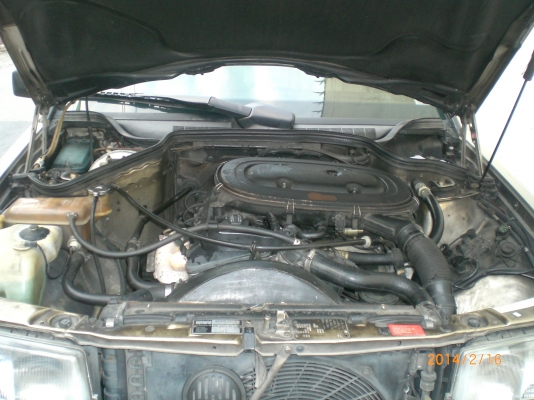 BENZ 190E เกียร์ธรรมดา มือเดียว ไม่เคยทำสี ใช้น้อย BENZ 190E เกียร์ธรรมดา มือเดียว ไม่เคยทำสี ใช้น้อย