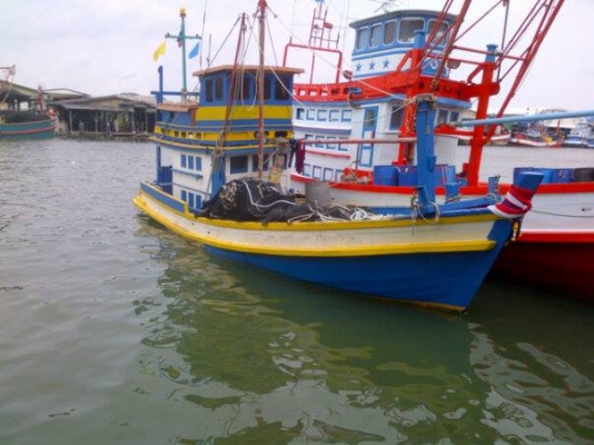 ขายเรือ2รำราคาถูก6วา3 2รำ ขายเรือ2รำราคาถูก6วา3 2รำ