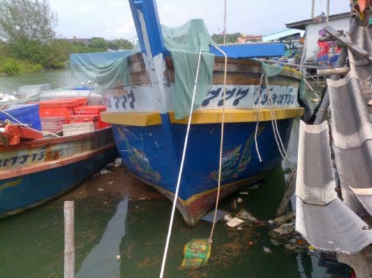 ขายเรือ2รำราคาถูก6วา3 2รำ ขายเรือ2รำราคาถูก6วา3 2รำ
