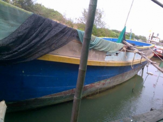 ขายเรือ2รำราคาถูก6วา3 2รำ ขายเรือ2รำราคาถูก6วา3 2รำ