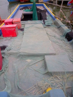 ขายเรือ2รำราคาถูก6วา3 2รำ ขายเรือ2รำราคาถูก6วา3 2รำ