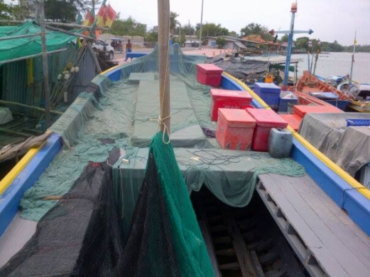 ขายเรือ2รำราคาถูก6วา3 2รำ ขายเรือ2รำราคาถูก6วา3 2รำ