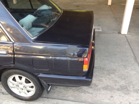 ขายแล้วครับ ขอบคุณ truck2hand ขายแล้วครับ ขอบคุณ truck2hand