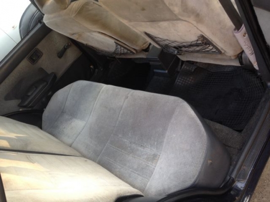 ขายแล้วครับ ขอบคุณ truck2hand ขายแล้วครับ ขอบคุณ truck2hand