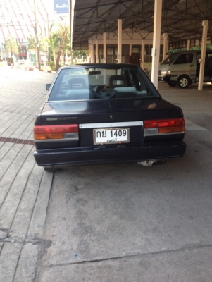 ขายแล้วครับ ขอบคุณ truck2hand ขายแล้วครับ ขอบคุณ truck2hand