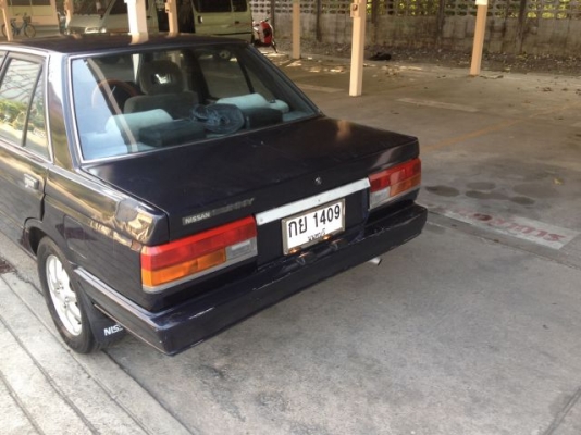 ขายแล้วครับ ขอบคุณ truck2hand ขายแล้วครับ ขอบคุณ truck2hand