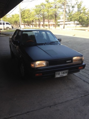 ขายแล้วครับ ขอบคุณ truck2hand