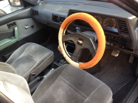 ขายแล้วครับ ขอบคุณ truck2hand ขายแล้วครับ ขอบคุณ truck2hand