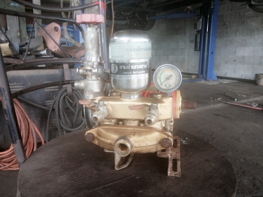 ขายปั๊มฉีดยา ขายปั๊มฉีดยา