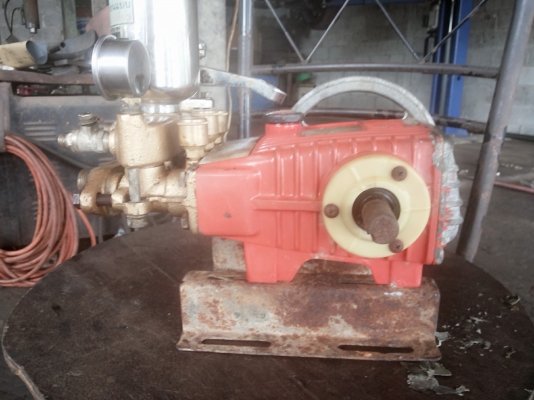 ขายปั๊มฉีดยา ขายปั๊มฉีดยา