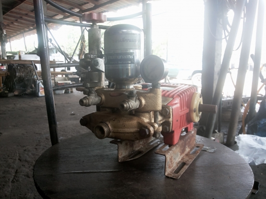 ขายปั๊มฉีดยา ขายปั๊มฉีดยา