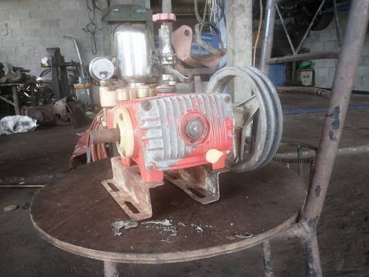 ขายปั๊มฉีดยา ขายปั๊มฉีดยา