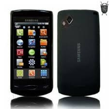 ขาย โทรศัพท์มือถือ Samsung Wave II S8530 ราคาเบาๆ 4500 บาท รวมค่าจัดส่ง