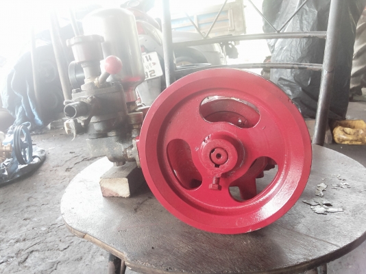 ขายปั๊มฉีดยา ปั๊มนอกครับ บริการส่งทั่วไทย