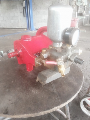 ขายปั๊มฉีดยา ปั๊มนอกครับ บริการส่งทั่วไทย