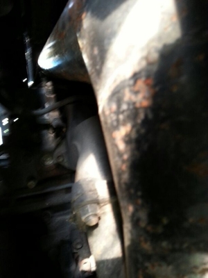 รถอีซูซุ 10 ล้อ ตู้เย็น  175 แรงม้า.  สนใจติดต่อ 081 - 6079515